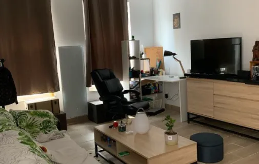 Location Le Havre Appartement 686b9d3ad3f1