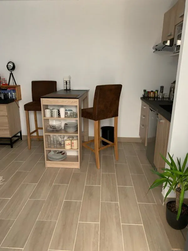 Location Le Havre Appartement 686b9d3ad3f1