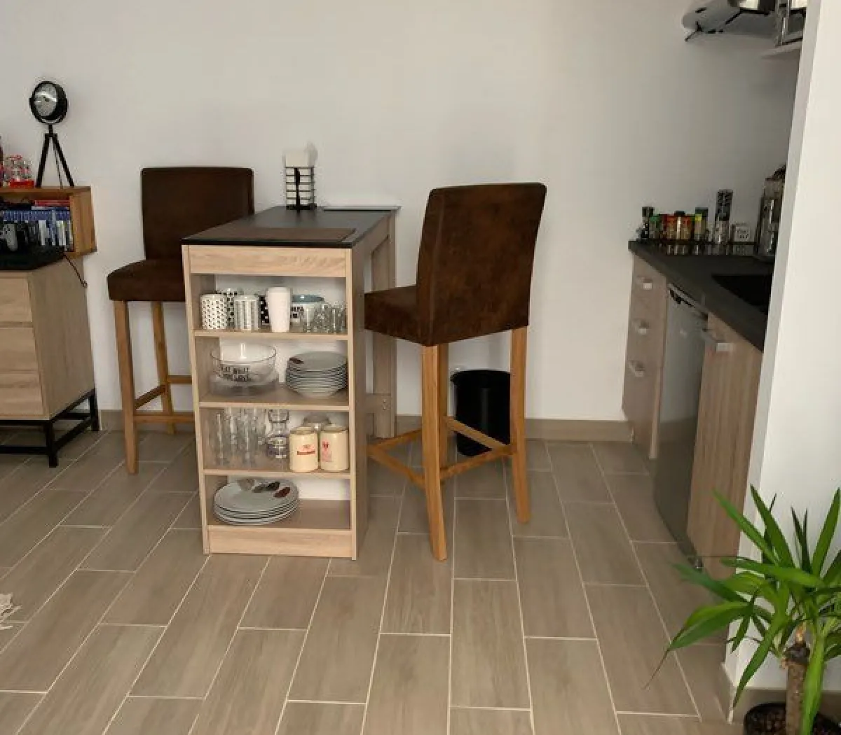 Location Le Havre Appartement 686b9d3ad3f1