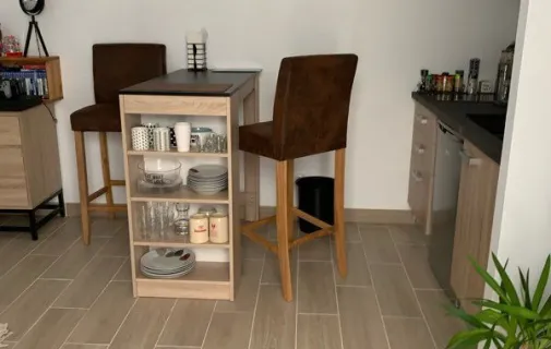 Location Le Havre Appartement 686b9d3ad3f1
