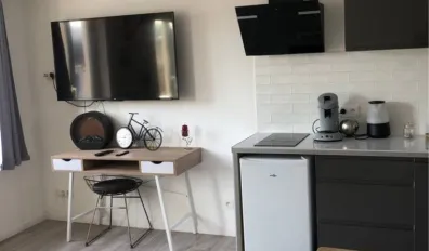 miniatureLocation Rouen Appartement 686b9da424a92