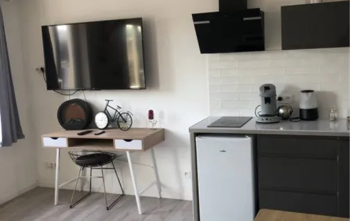 Location Rouen Appartement 686b9da424a9