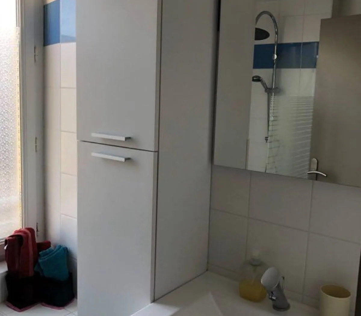 Location Rouen Appartement 686b9da424a9