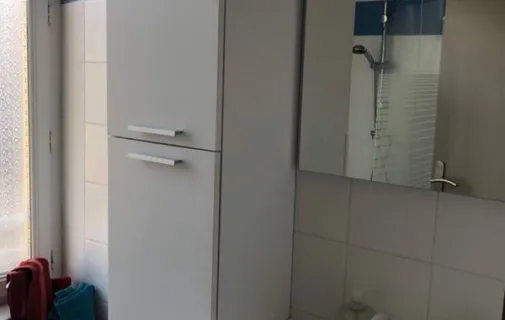 Location Rouen Appartement 686b9da424a9