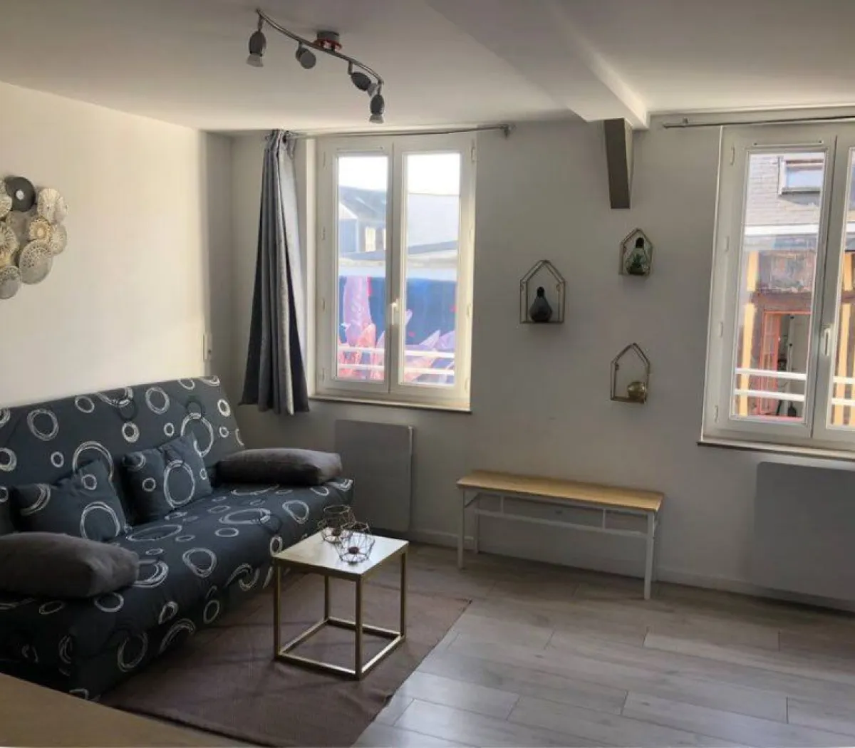Location Rouen Appartement 686b9da424a9