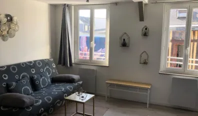 miniatureLocation Rouen Appartement 686b9da424a92