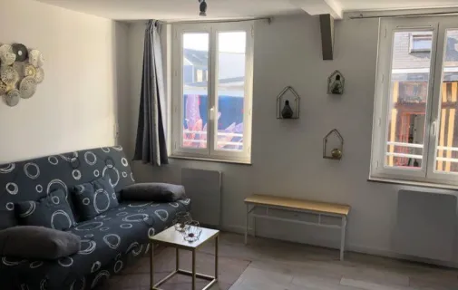 Location Rouen Appartement 686b9da424a9