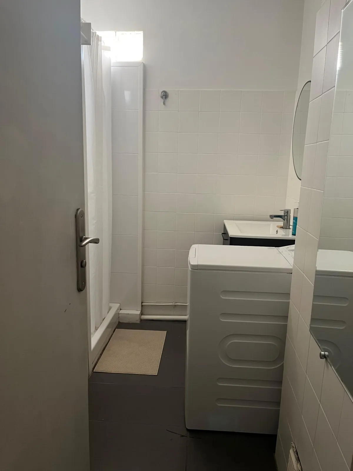 Location Toulon Appartement 686b9e218ae26