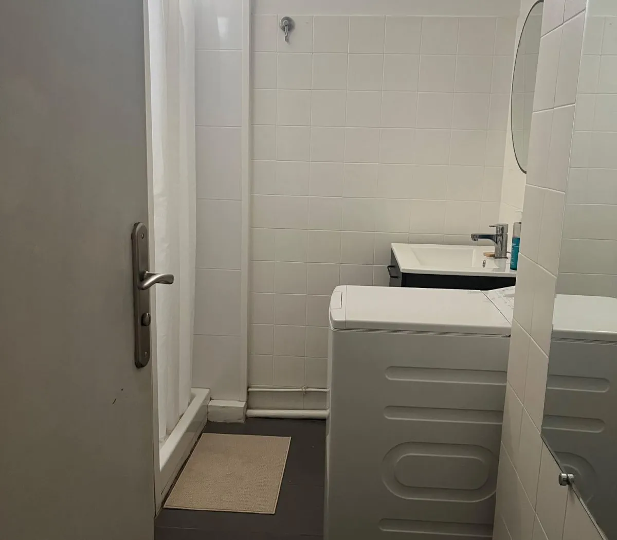 Location Toulon Appartement 686b9e218ae2