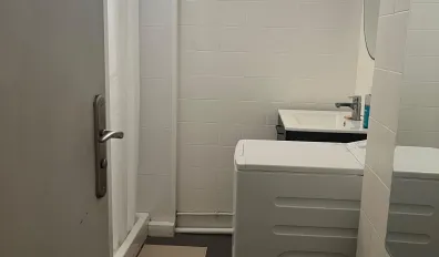 miniatureLocation Toulon Appartement 686b9e218ae22