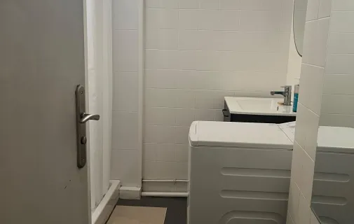 Location Toulon Appartement 686b9e218ae2