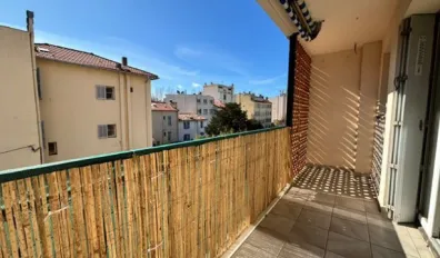 miniatureLocation Toulon Appartement 686b9e218ae22
