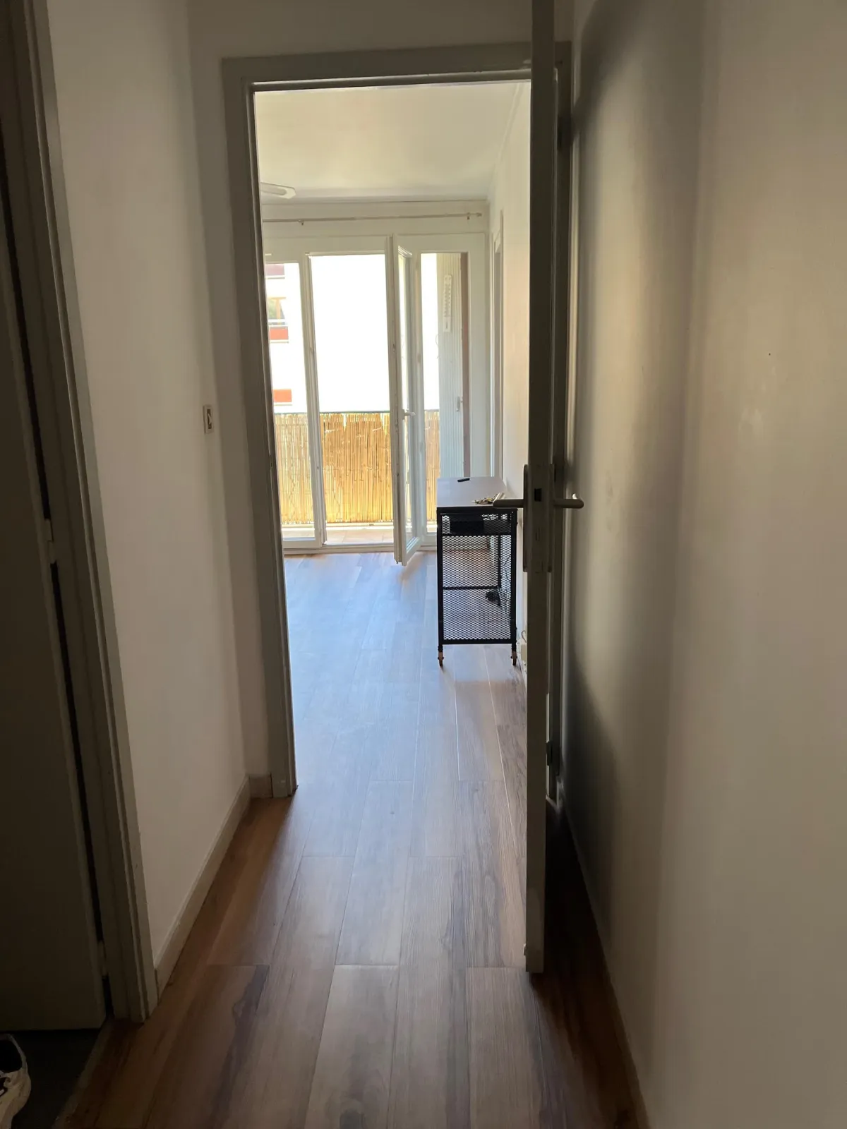 Location Toulon Appartement 686b9e218ae25
