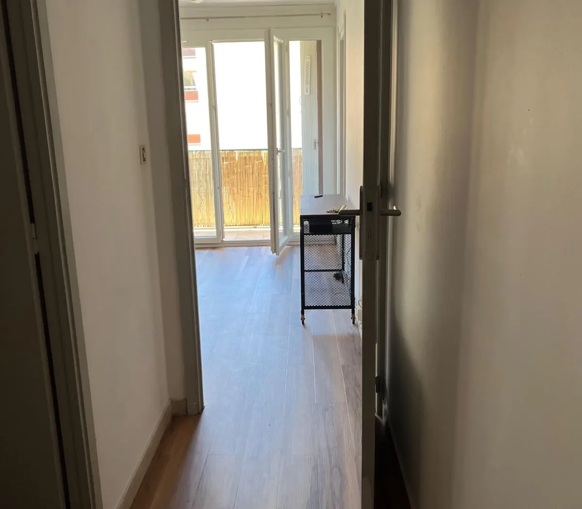 Location Toulon Appartement 686b9e218ae2
