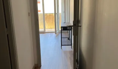 miniatureLocation Toulon Appartement 686b9e218ae22