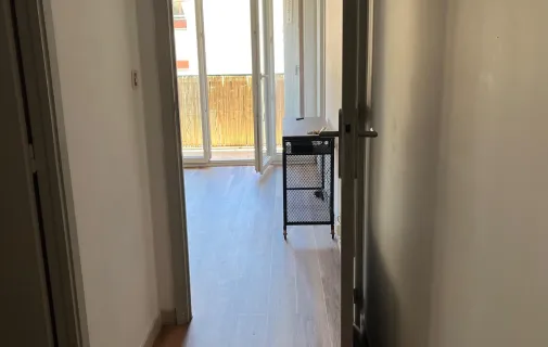 Location Toulon Appartement 686b9e218ae2