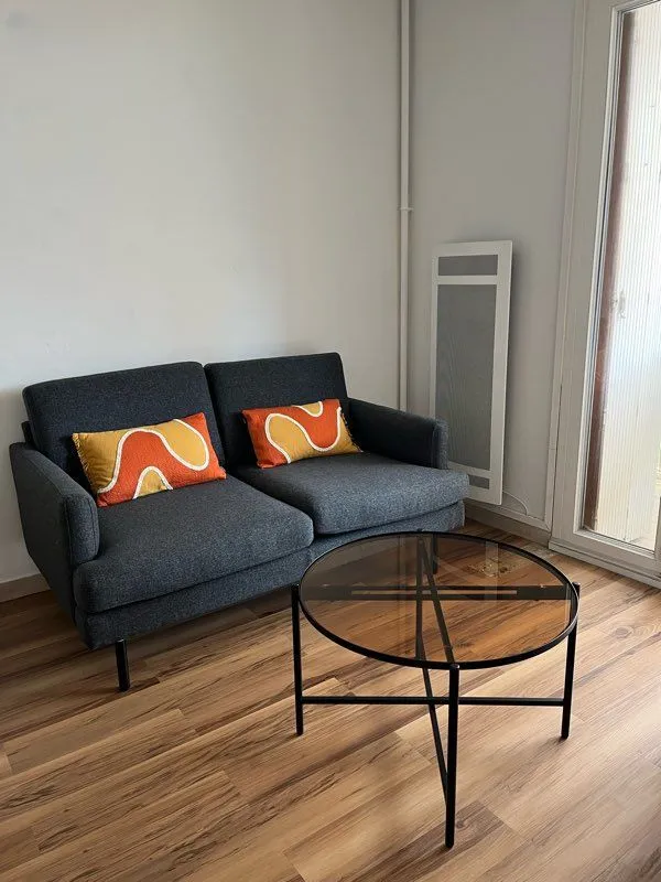 Location Toulon Appartement 686b9e218ae21