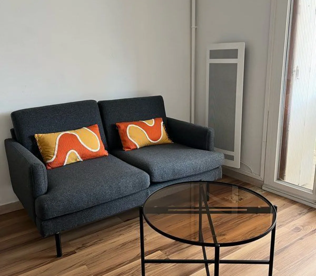 Location Toulon Appartement 686b9e218ae2