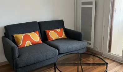 miniatureLocation Toulon Appartement 686b9e218ae22
