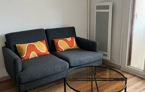 Location Toulon Appartement 686b9e218ae2