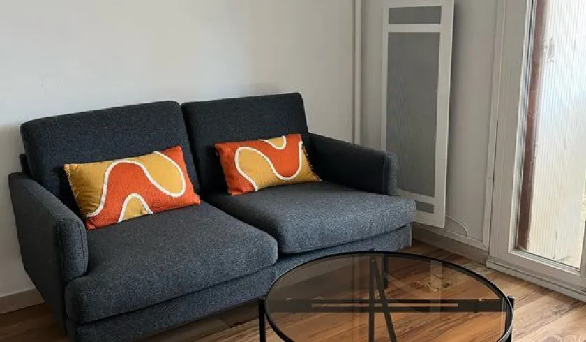 Location Toulon Appartement 686b9e218ae21