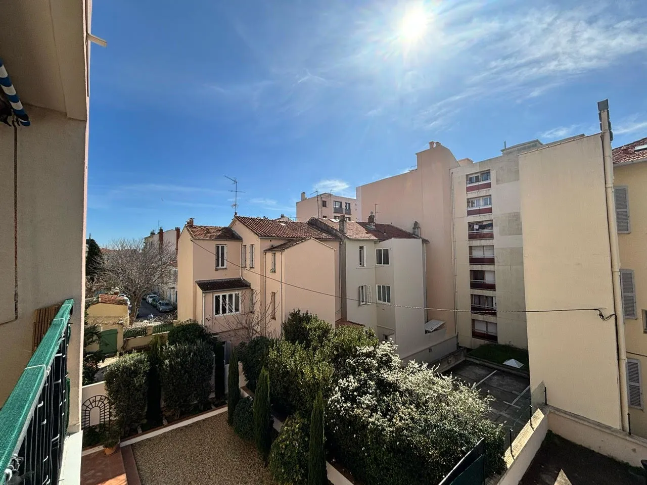 Location Toulon Appartement 686b9e218ae24