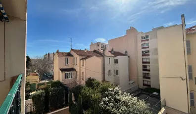 miniatureLocation Toulon Appartement 686b9e218ae22