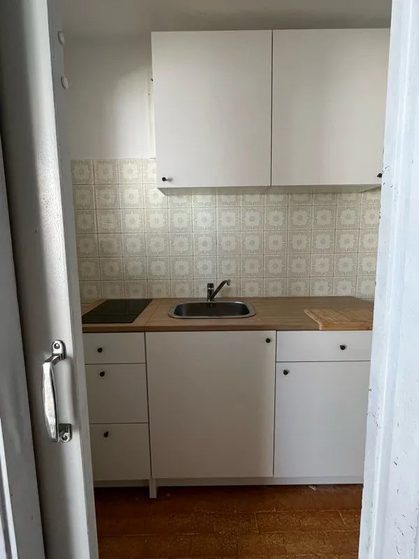 Location Toulon Appartement 686b9e218ae22