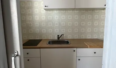miniatureLocation Toulon Appartement 686b9e218ae22