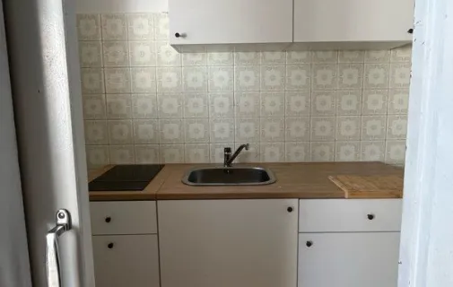 Location Toulon Appartement 686b9e218ae2