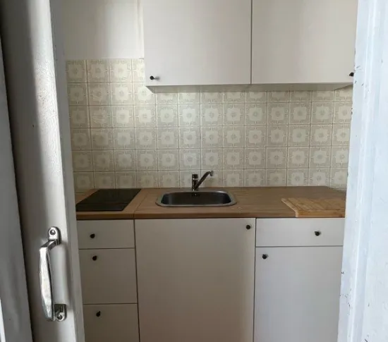 Location Toulon Appartement 686b9e218ae22