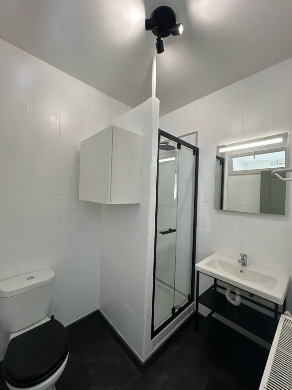Location Saint-Étienne Appartement 686ba2d71b113