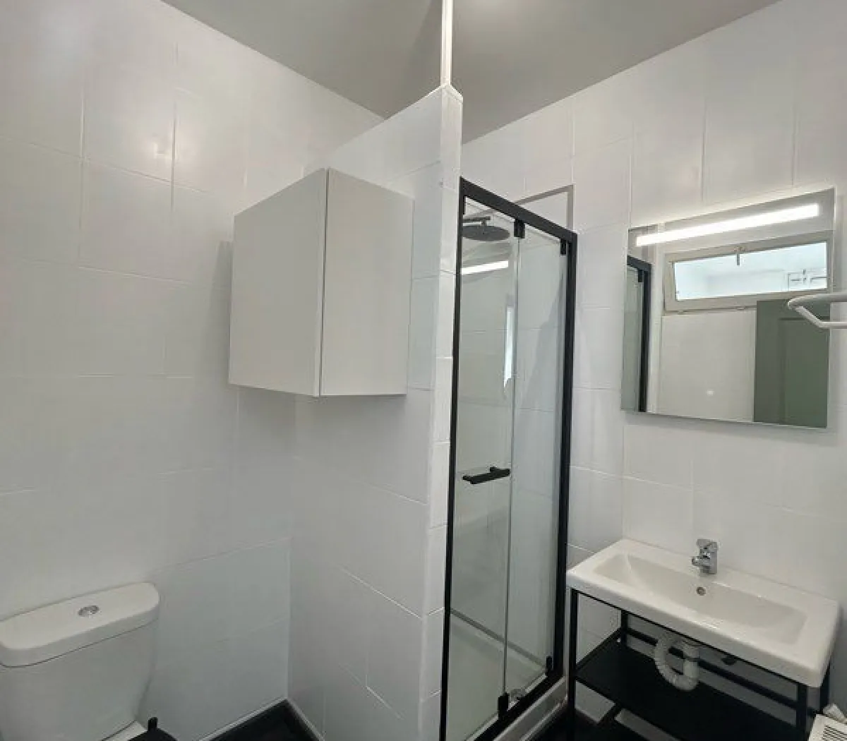 Location Saint-Étienne Appartement 686ba2d71b11