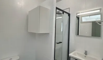 miniatureLocation Saint-Étienne Appartement 686ba2d71b112