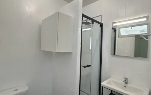 Location Saint-Étienne Appartement 686ba2d71b11