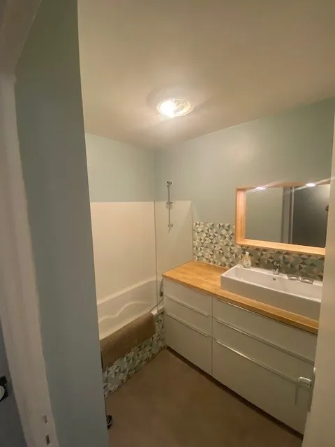 Location Nantes Appartement 686bb0ea5a3d