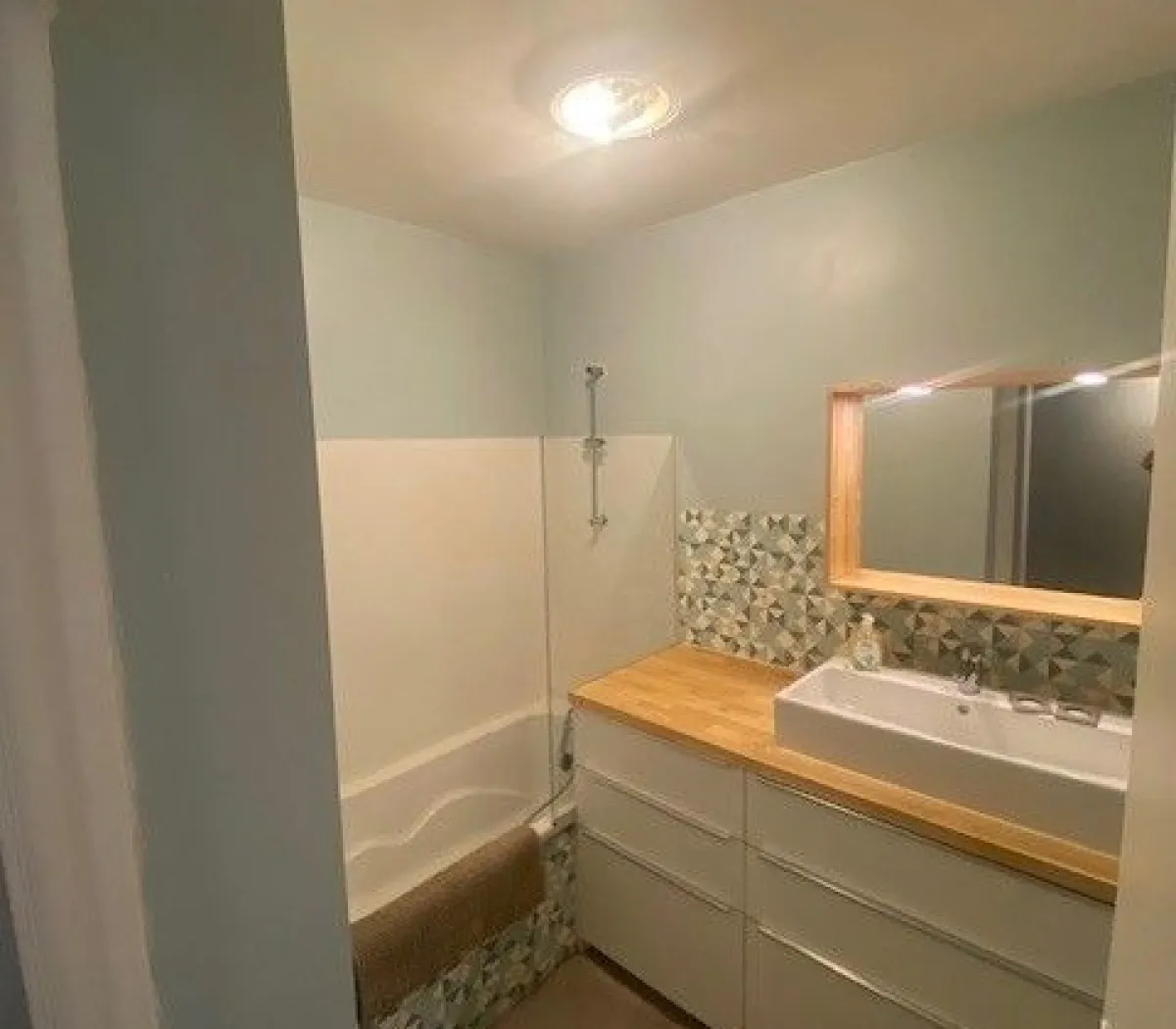 Location Nantes Appartement 686bb0ea5a3d