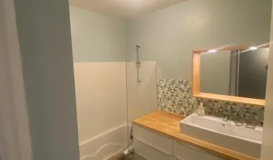 Location Nantes Appartement 686bb0ea5a3d