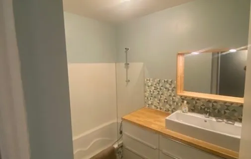Location Nantes Appartement 686bb0ea5a3d
