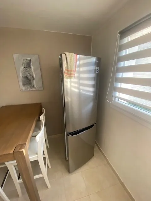 Location Nantes Appartement 686bb0ea5a3d