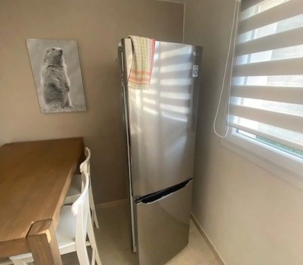 Location Nantes Appartement 686bb0ea5a3d