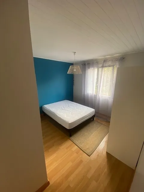 Location Nantes Appartement 686bb0ea5a3d