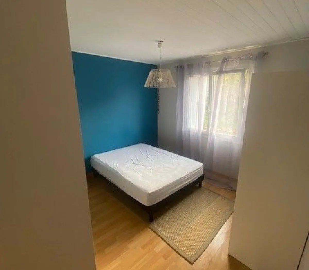 Location Nantes Appartement 686bb0ea5a3d