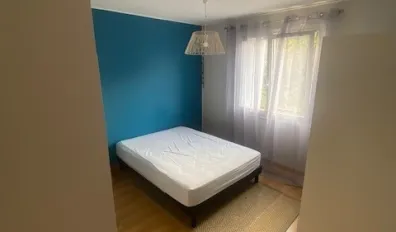 Location Nantes Appartement 686bb0ea5a3d
