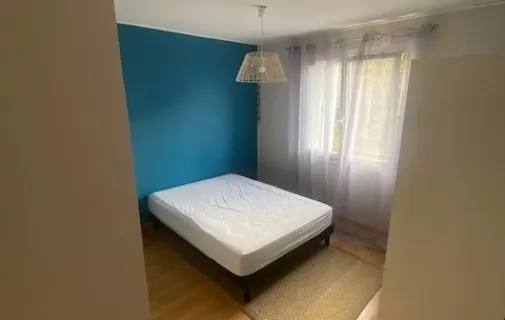 Location Nantes Appartement 686bb0ea5a3d