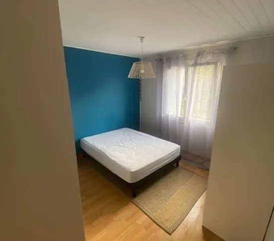 Location Nantes Appartement 686bb0ea5a3d