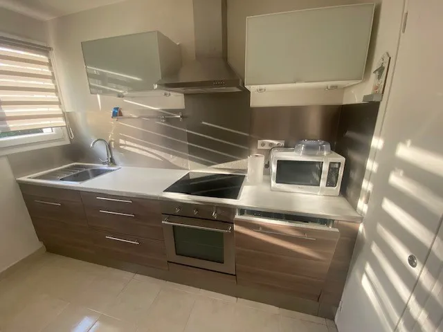 Location Nantes Appartement 686bb0ea5a3d