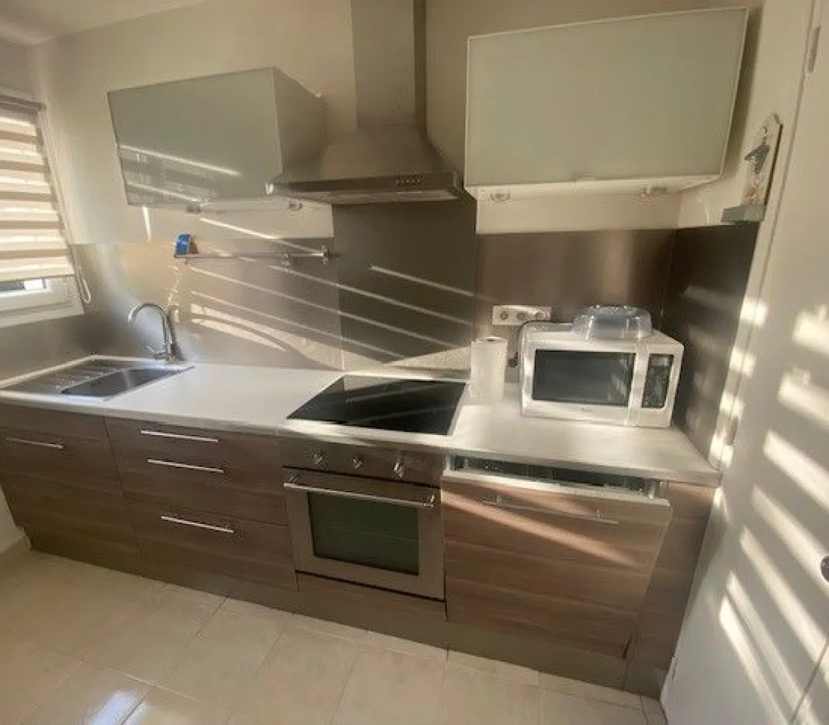 Location Nantes Appartement 686bb0ea5a3d