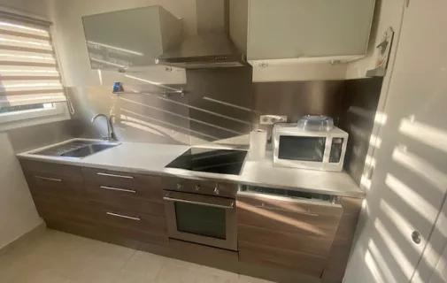 Location Nantes Appartement 686bb0ea5a3d