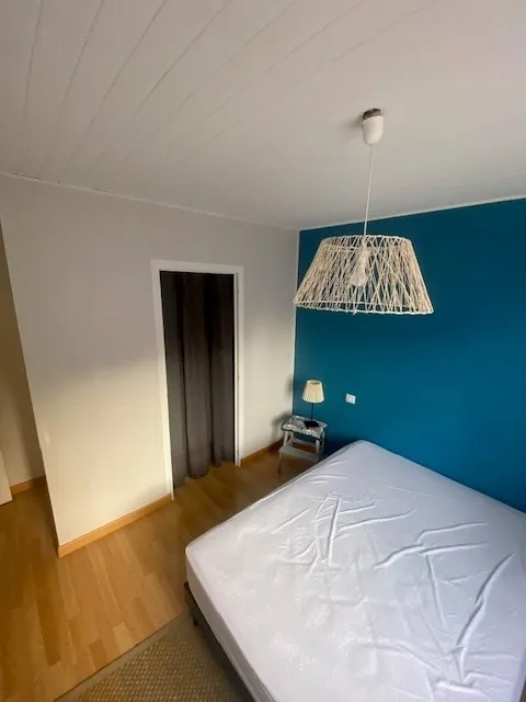 Location Nantes Appartement 686bb0ea5a3d